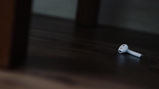 کوسه 2: طوفان Shark 2: The Storm 2025 قسمت 4 زیرنویس اضافه شد