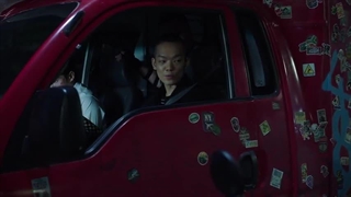 کوسه 2: طوفان Shark 2: The Storm 2025 قسمت 5 زیرنویس اضافه شد