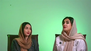 پرتکرارترین سوالات درباره ربات‌های معامله‌گر ارز دیجیتال + پاسخ کامل