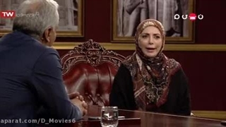 نحوه آشنایی رویا میرعلمی و همسرش