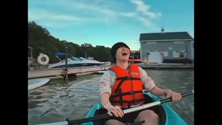 جونکوک رو نجات بدین :خنده: