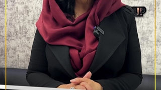 دریافت چک به معنای پرداخت ثمن معامله نیست!