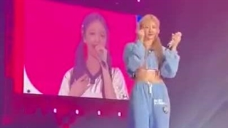 رامی توی تور سنگاپور شرکت نمیکنههه کمپانی به دلیل سلامتی گفته نمیتونه شرکت کنههه