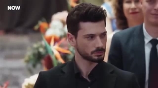 سریال عشق بی حد و مرز قسمت 105 دوبله فارسی قسمت106 و107داخل سایت موجوده لینک داخل توضیحات برای دیدن توضیحات روی همین متن کلیک کن