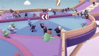 عکسای بچگی ادیتورم 