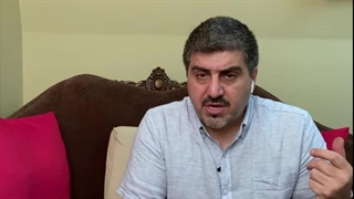 14040226: ترامپ: توافق با ایران نزدبک است؟!