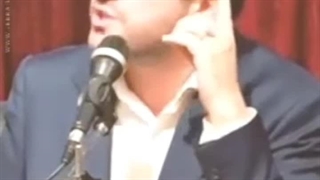 آباد شدن به دست بیگانه