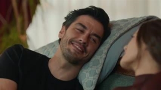 سریال قلب سیاه قسمت 32 با زیرنویس فارسی در ‌‌‌‌‌‌کانال تلگرام ما/لینک کانال پایین داخل توضیحات