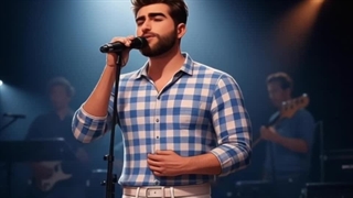 سعید معظمی آهنگ نفس