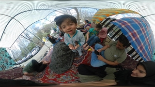 جاغرق 20250404 1417