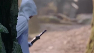 سریال چینی فقط میخوام کنارت باشم قسمت 5 (Just Wanna Be with You 2025) با زیرنویس فارسی