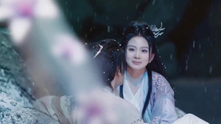 سریال چینی فقط میخوام کنارت باشم قسمت 6 (Just Wanna Be with You 2025) با زیرنویس فارسی