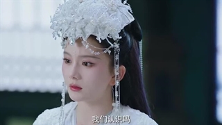 سریال چینی فقط میخوام کنارت باشم قسمت 8 (Just Wanna Be with You 2025) با زیرنویس فارسی