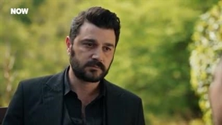 سریال عشق بی حد و مرز قسمت 63 با زیرنویس فارسی در ‌‌‌‌‌‌کانال تلگرام ما/لینک کانال پایین داخل توضیحات