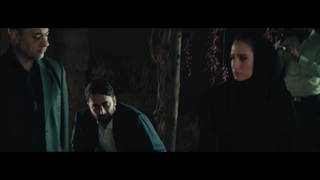 قسمت 5 سریال وحشی (ویدائو)(کامل) - دانلود سریال وحشی قسمت پنجم - قسمت پنجم 5- وحشی قسمت 5