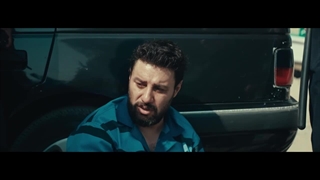 قسمت 5 وحشی( قسمت پنجم سریال وحشی )