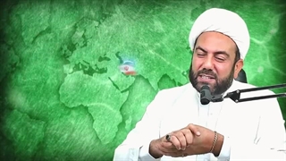 14040226: غُر نزن قِر بده؛ ترامپ حرفای شمخانی رو پست کرد!