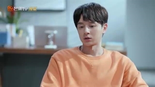 سریال چینی چون تویی 2022 So It’s You قسمت 17