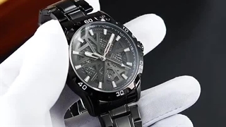 ساعت اسکمی مدل 9337