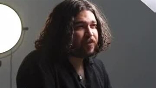 پسراااااااااااااااا ... روزتون مبارکککککک:قلب::قلب::قلب: