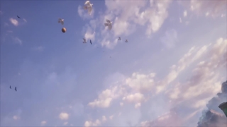 دونگهوای شکارچی شیطان The Demon Hunter قسمت 55 زیرنویس فارسی | انیو