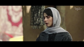 قسمت 17 سریال آبان (ویدائو)(کامل) - دانلود سریال آبان قسمت هفدهم - قسمت هفدهم 17- ابان قسمت 17