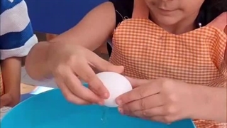 آموزشگاه نقاشی بندرعباس (اثر )