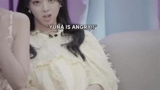 چه گوگولیههههههههههههه