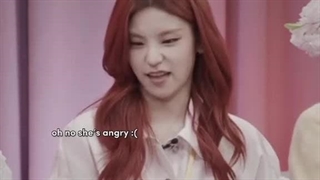 آخرش خوداااااا