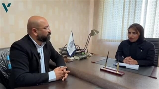 تنصیف اموال