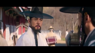 قسمت 4 سریال هونگ رانگ عزیز با زیرنویس فارسی اضافه شد(لینک کیفیت بالاتر همراه با زیرنویس چسبیده در کپشن)