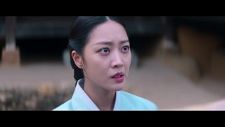 قسمت 1 سریال هونگ رانگ عزیز با زیرنویس فارسی(زیرنویس چسبیده و لینک دانلود در توضیحات)