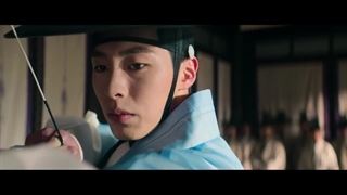 قسمت 3 سریال هونگ رانگ عزیز با زیرنویس فارسی(زیرنویس چسبیده و لینک دانلود در توضیحات)