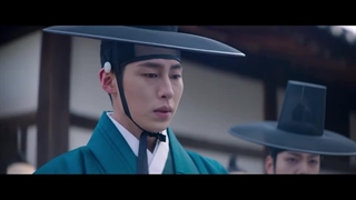 قسمت 6 سریال هونگ رانگ عزیز با زیرنویس فارسی اضافه شد(لینک کیفیت بالاتر همراه با زیرنویس چسبیده در کپشن)