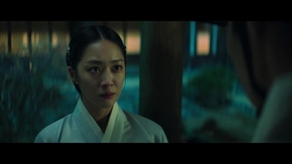 قسمت 5 سریال هونگ رانگ عزیز با زیرنویس فارسی(زیرنویس چسبیده و لینک دانلود در توضیحات)