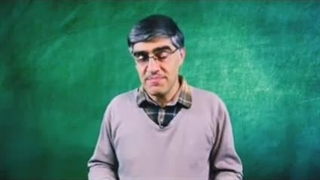 درهم تنیدگی کوانتومی چیست و چطور ایجاد می شود