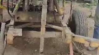 SPT3 بهنام فلاحتی