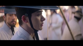 قسمت 8 سریال هونگ رانگ عزیز با زیرنویس فارسی اضافه شد(لینک کیفیت بالاتر همراه با زیرنویس چسبیده در کپشن)