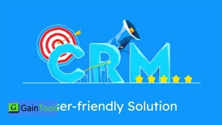 Free CSV to VCF Converter