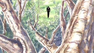 انیمه ی وان پیس قسمت 10 دوبله فارسی