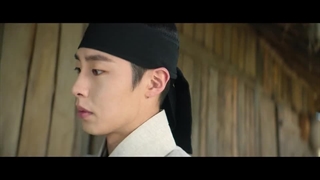 قسمت 9 سریال هونگ رانگ عزیز با زیرنویس فارسی اضافه شد(لینک کیفیت بالاتر همراه با زیرنویس چسبیده در کپشن)