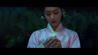 قسمت 11(آخر) سریال هونگ رانگ عزیز با زیرنویس فارسی اضافه شد(لینک کیفیت بالاتر همراه با زیرنویس چسبیده در کپشن)