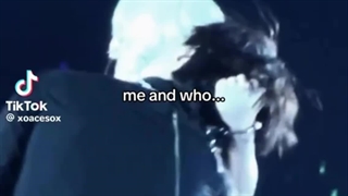 بعدمیگن چرا شاینی تکرار نمیشه چون دیگه جونگهیونی نیست:)