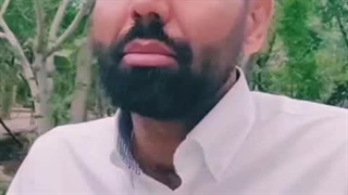 ماجرای سعید طوسی دندانپزشک زیبایی
