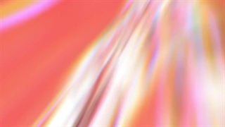 تولید کننده پکینگ