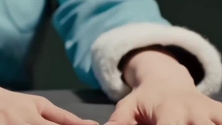 اسم سریال: تاسیان