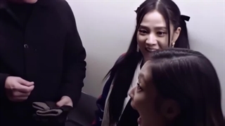 بلک پینککک(کپشن)