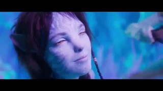 تریلر فیلم Avatar 2-360p