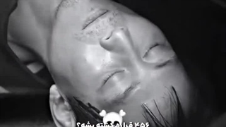 456 کشته میشه ؟؟؟؟