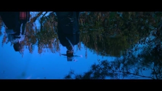 سریال هونگ رانگ عزیز Dear Hongrang2025 قسمت 1 زیرنویس چسبیده